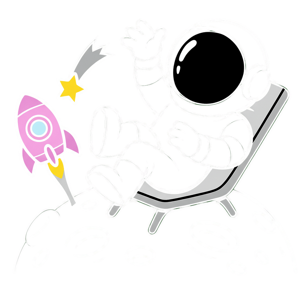 Security shield icon