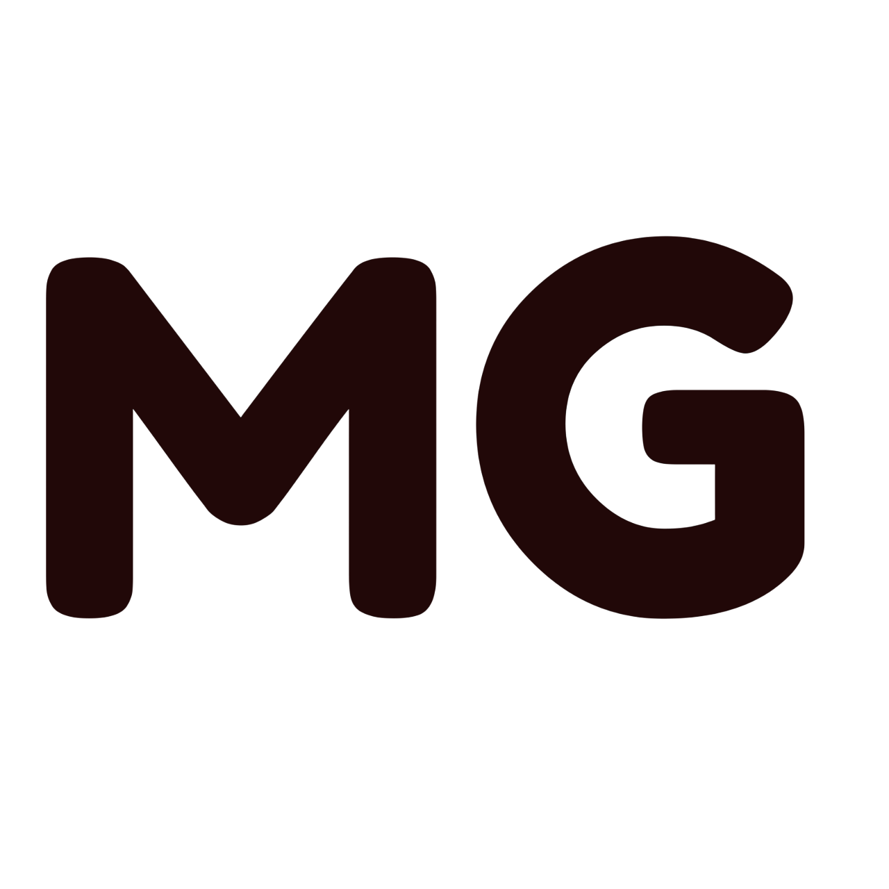 MondayGeek Logo